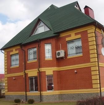 kottedg 1