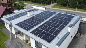 whi solar 1024x576
