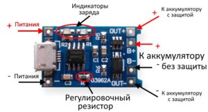 173790e3c807b877242421829bc820ab